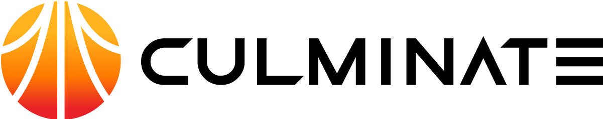 Listing Thumbnail