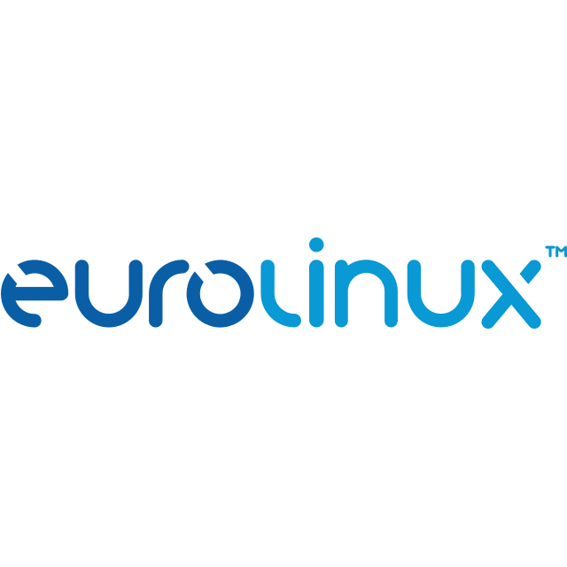 EuroLinux 8.5 Free