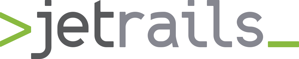 Listing Thumbnail