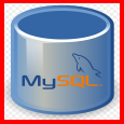 MySQL Server On Windows Server 2019 + PhpMyadmin + Apache using XAMPP