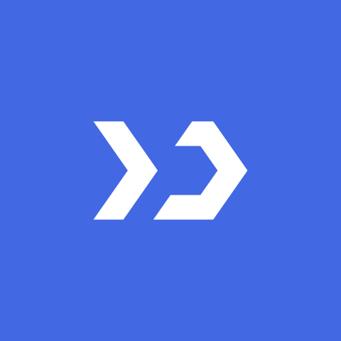 Listing Thumbnail
