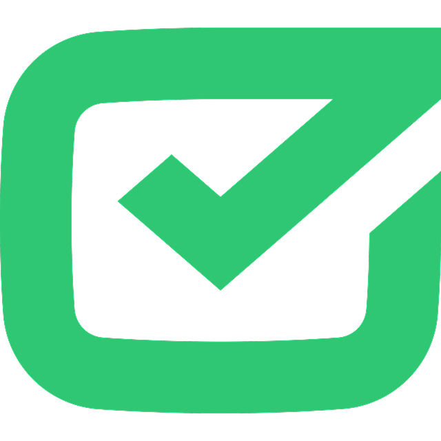 HelpDesk - AI Help Desk Software & Ticketing System
