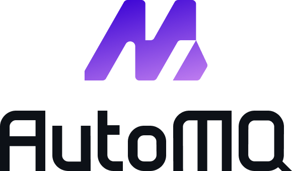 AutoMQ for Kafka (Monthly Subscription License)