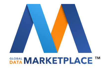 Global Data Marketplace (Subscription)