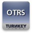 OTRS - Ticket Request System powered by TurnKey GNU/Linux (HVM)