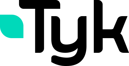 Listing Thumbnail