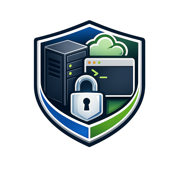 CloudWise Secure Bastion Host - Hardened AL2023 AMI