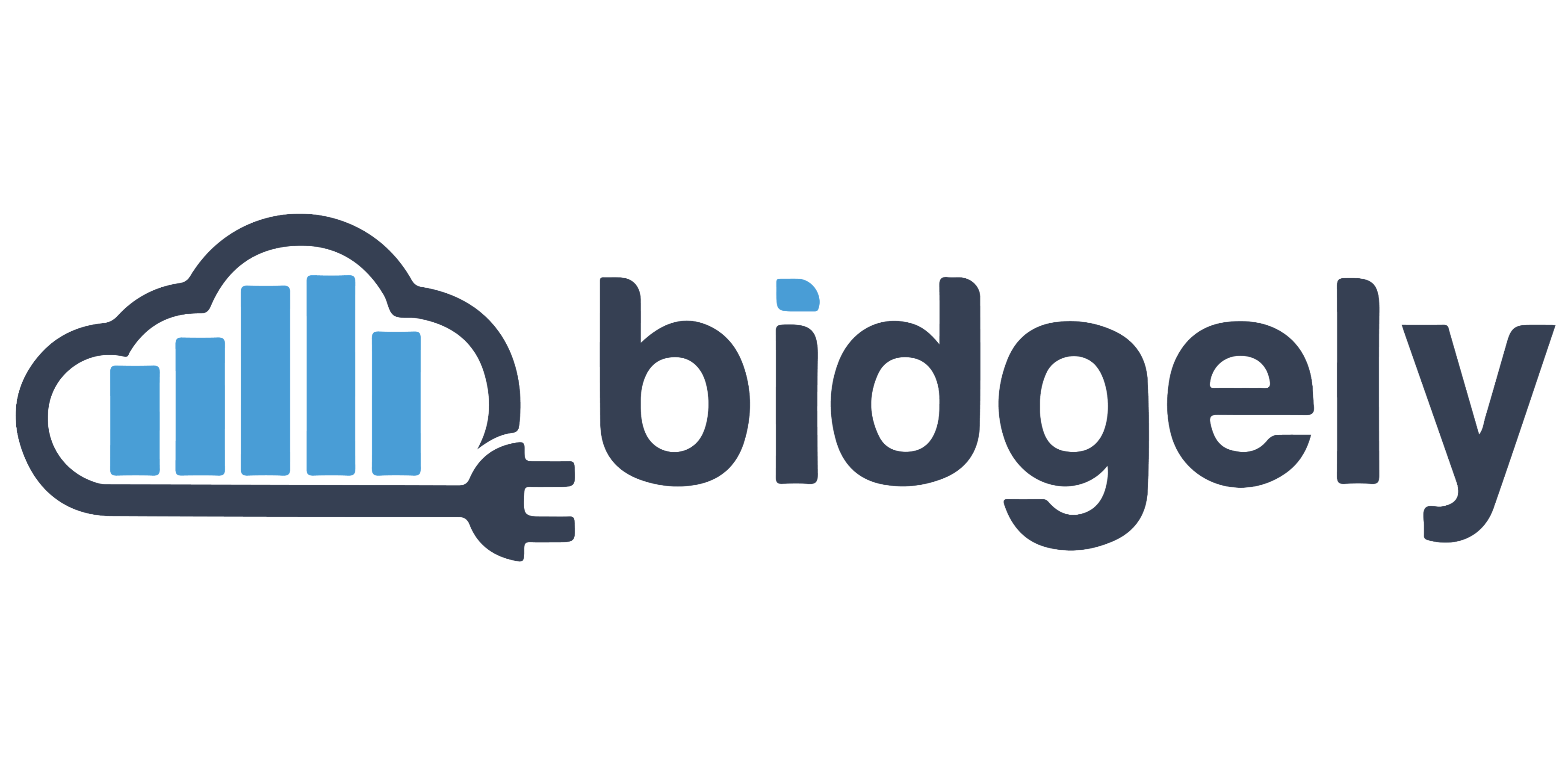 Bidgely Analytics Workbench
