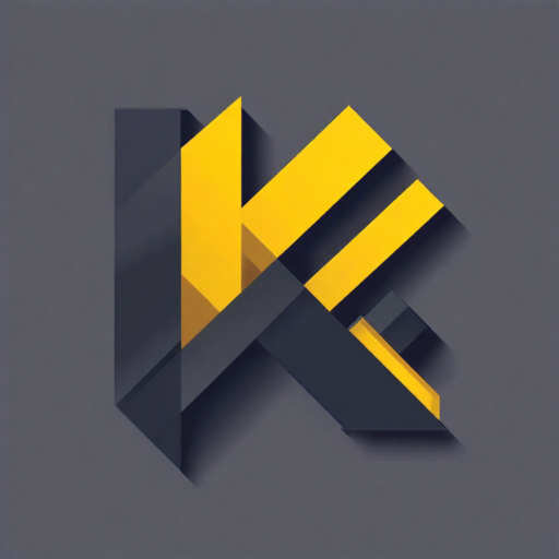 Kill Bill - Subscription Billing Platform