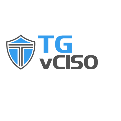 TG vCISO - Virtual Chief Information Security Officer