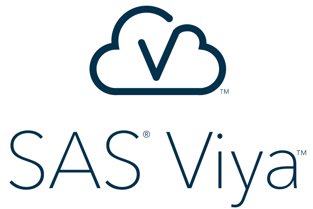 SAS Viya by MIA Analytics