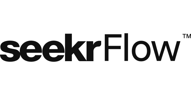 SeekrFlow