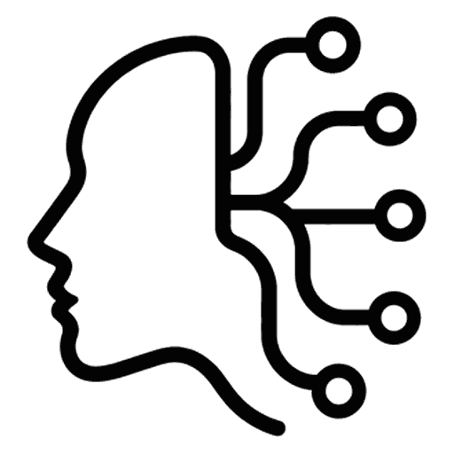 AWS Partner Readiness Diagnostic