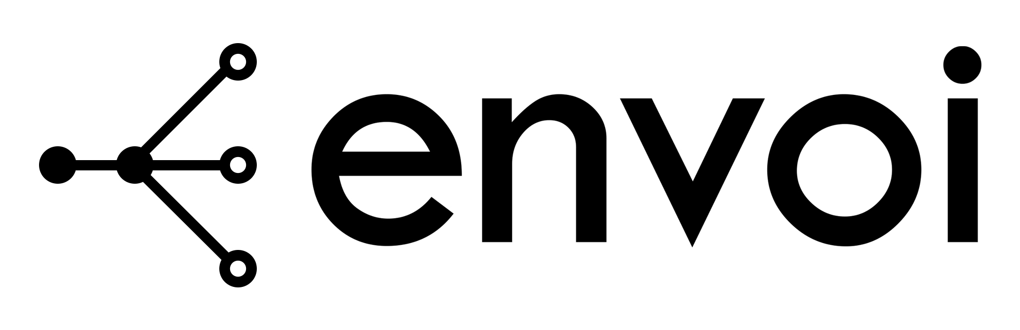 Envoi Service