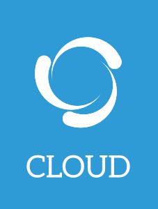 OpenEMR Cloud - Express Edition