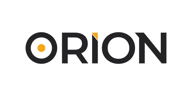 Juno Orion - Unified Compute Plane (User Seats)