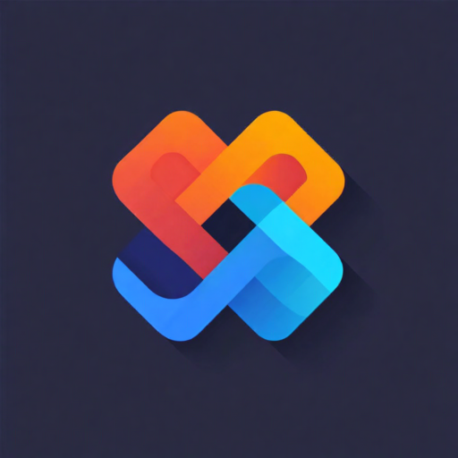Listing Thumbnail