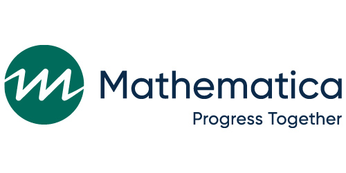 Mathematica Professional Services on AI/ML Solutions