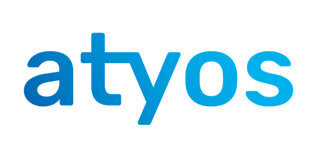 Atyos Forward Deployed Engineering - Agentic AI in Production