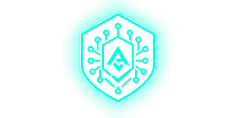 VAREK Enterprise: Pre-Execution Authorization for AI Agents