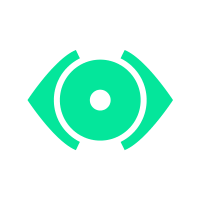 Listing Thumbnail