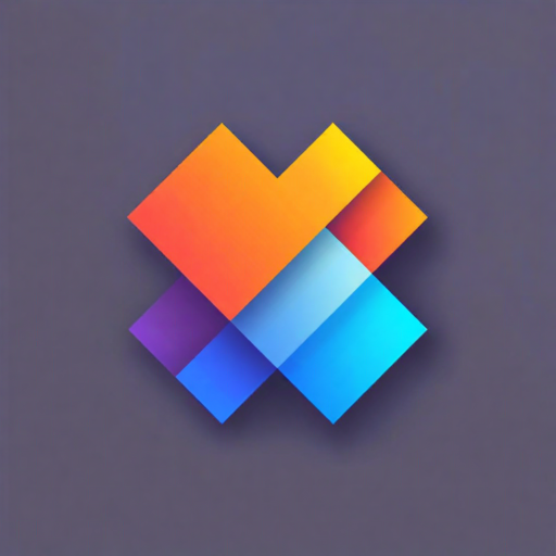 LiveKit - Self-Hosted WebRTC Video & Audio Infrastructure with Support