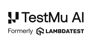 TestMu AI - Full-Stack Agentic AI Quality Engineering