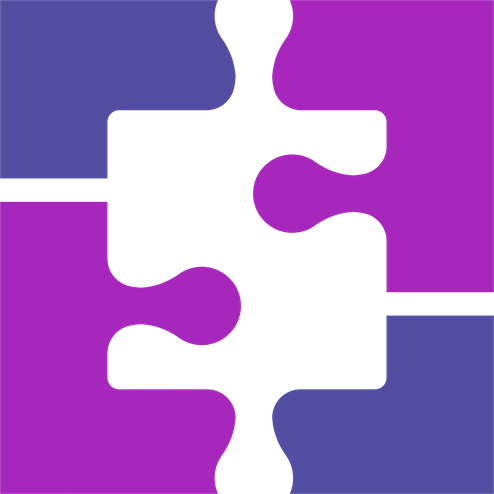 Syntasso Kratix Enterprise (SKE) -- Platform Orchestrator