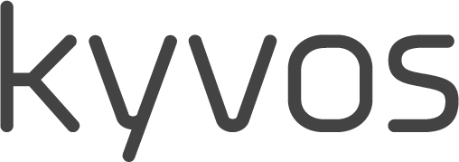 Kyvos (Limited)