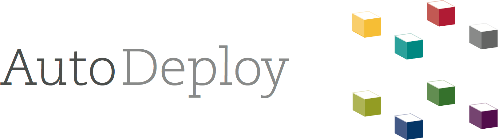 EnterpriseOne 9.2.8 full stack bundled into a single All-In-One AMI
