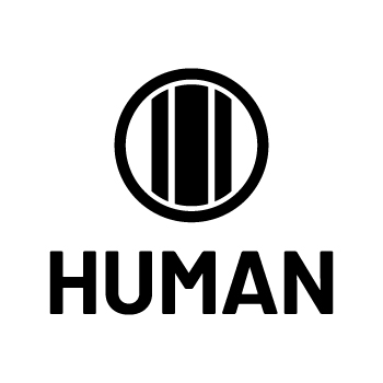 HUMAN AgenticTrust