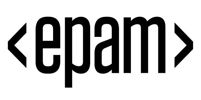 EPAM AI DIAL