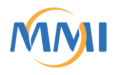 DICOM Store SCP for AWS HealthImaging