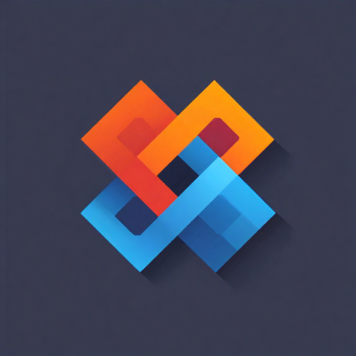 Listing Thumbnail