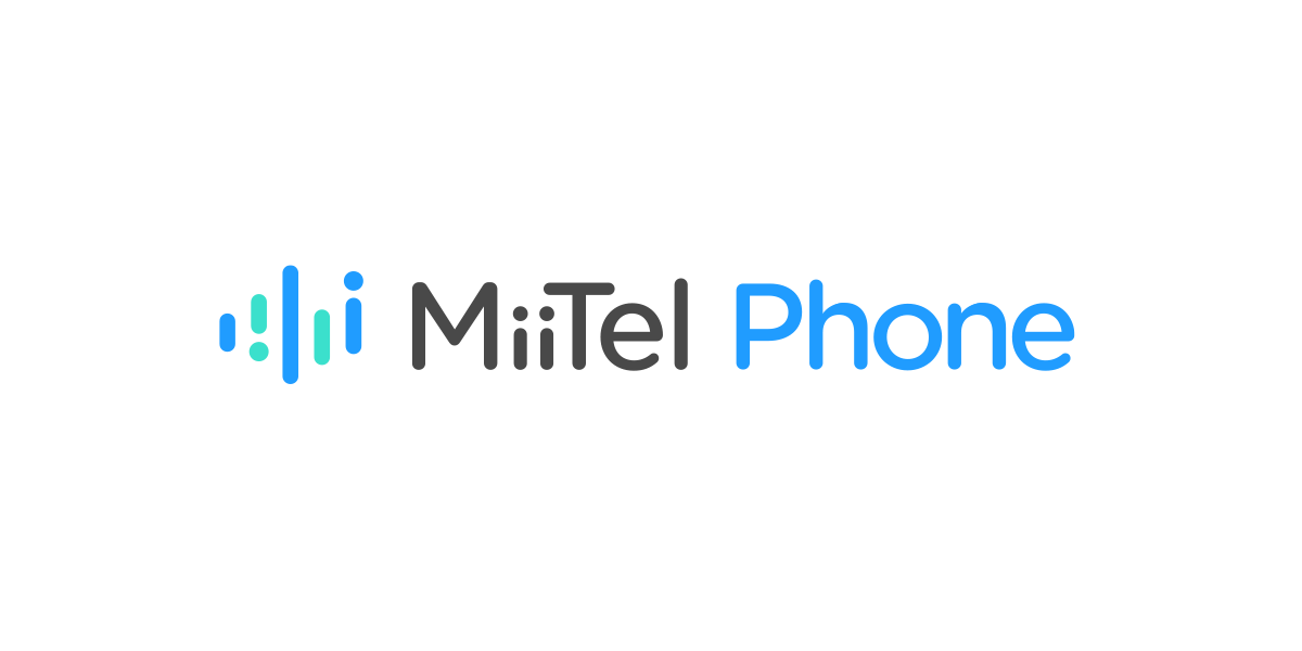 MiiTel Incoming Webhook