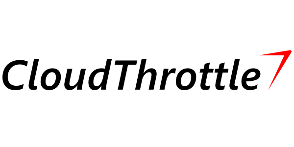 Listing Thumbnail