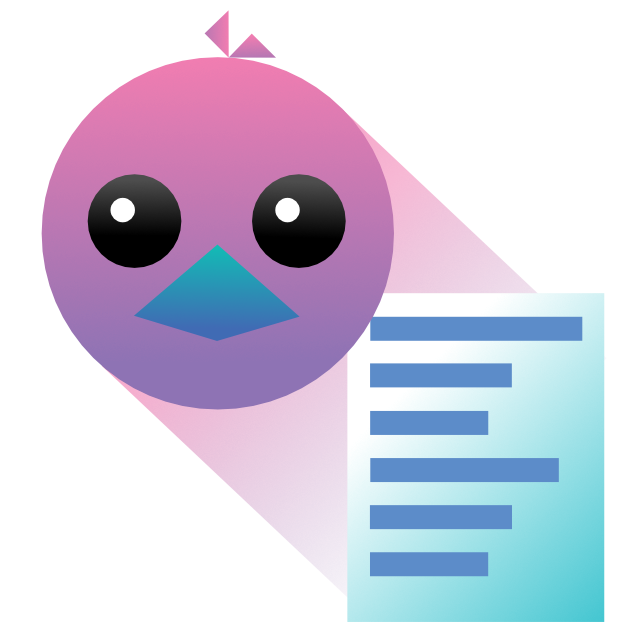 Docling for IBM watsonx - SaaS