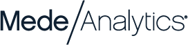 Health Fabric™ Data Activation with Revenue Cycle Management Insights