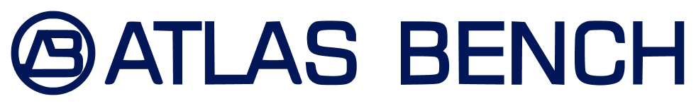 Atlassian Cloud Migration