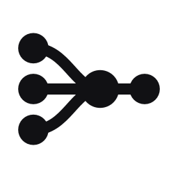 RouterBench - Private LLM Gateway Deployment on AWS