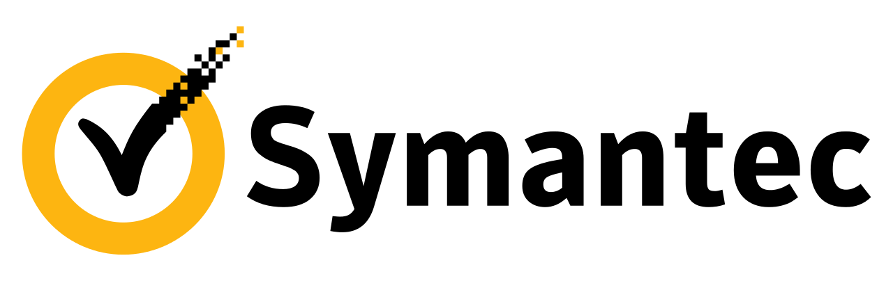 Symantec Edge SWG 7.4.x - BYOL