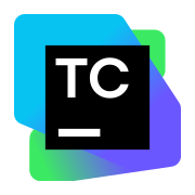 TeamCity Cloud