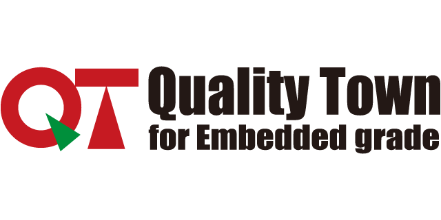 QTE (Operational Tool for GoogleTest in High-Reliability Software) BYOL