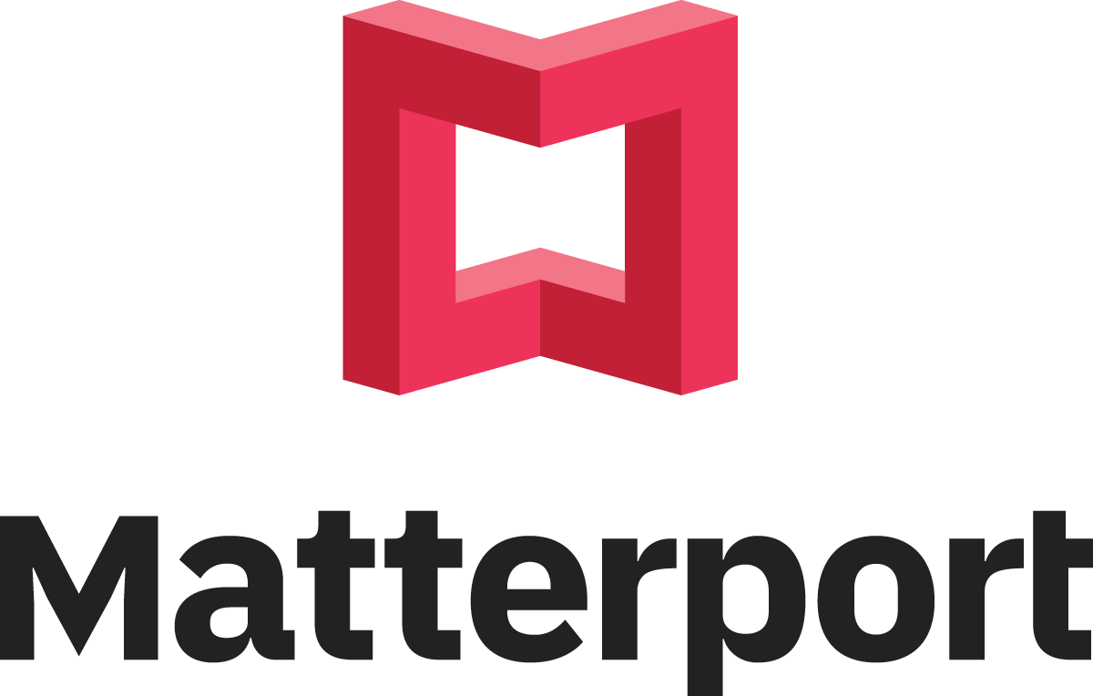 Matterport BIM Files