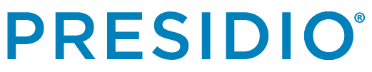 Presidio Cisco XDR Implementation Services