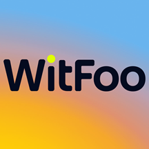 WitFoo Appliance