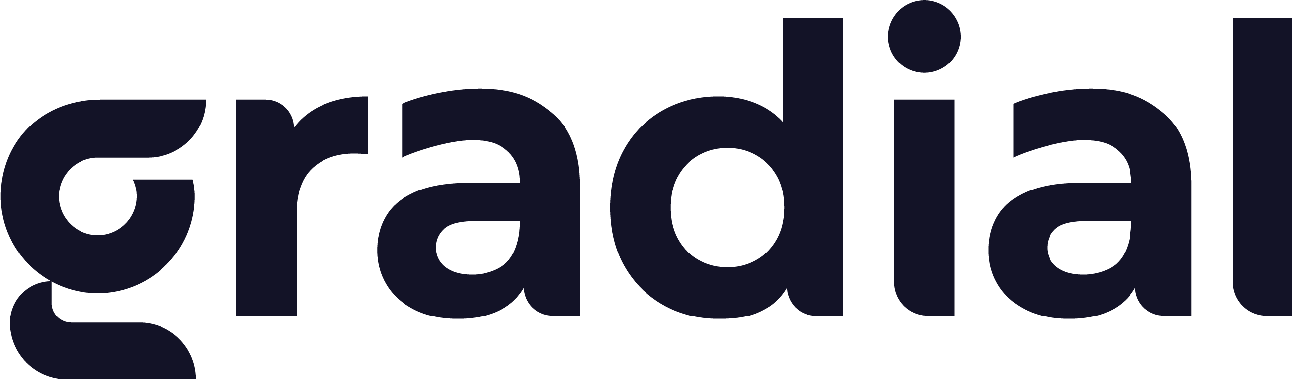 Listing Thumbnail
