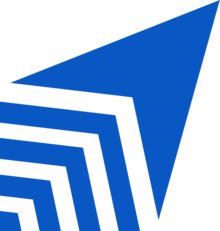 Wherobots: The AI Context Engine for the Physical World