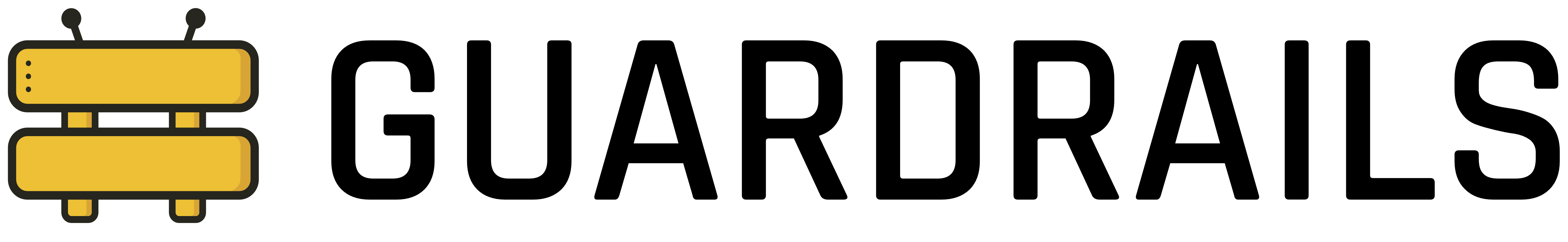 Turbot Guardrails Enterprise - AWS Marketplace