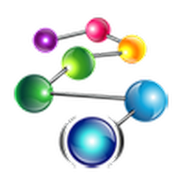 AllegroGraph Enterprise Edition logo